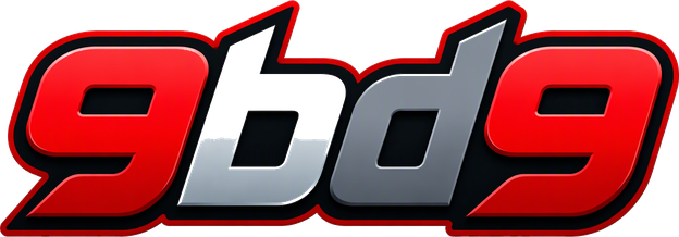 9bd9